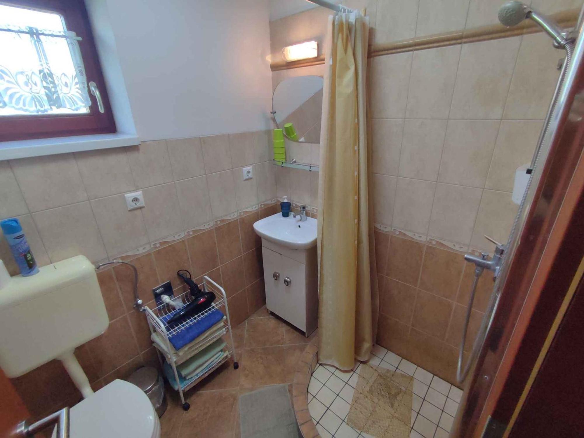 Apartment Gerania By Interhome Balatonfured Ngoại thất bức ảnh