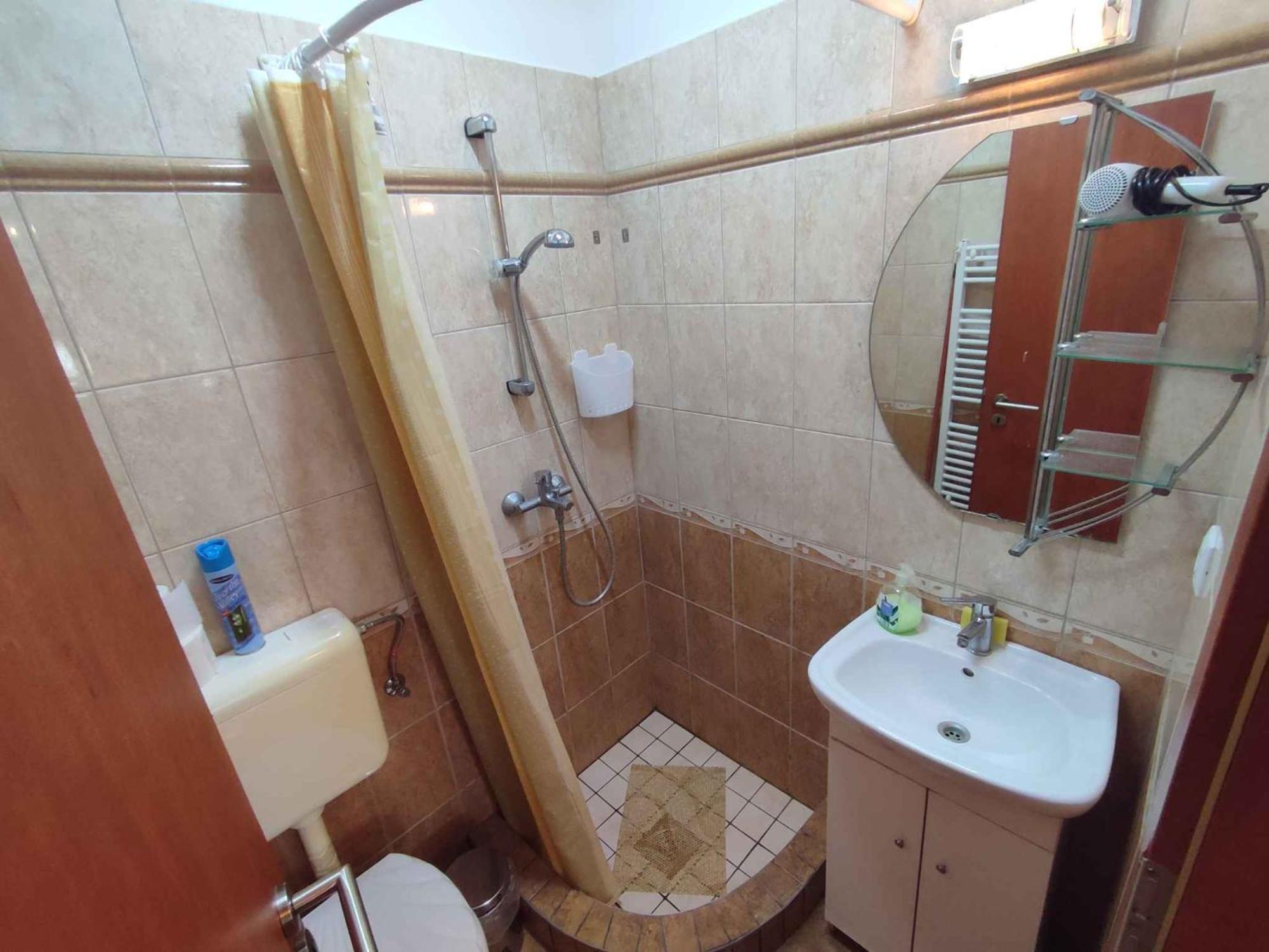 Apartment Gerania By Interhome Balatonfured Ngoại thất bức ảnh