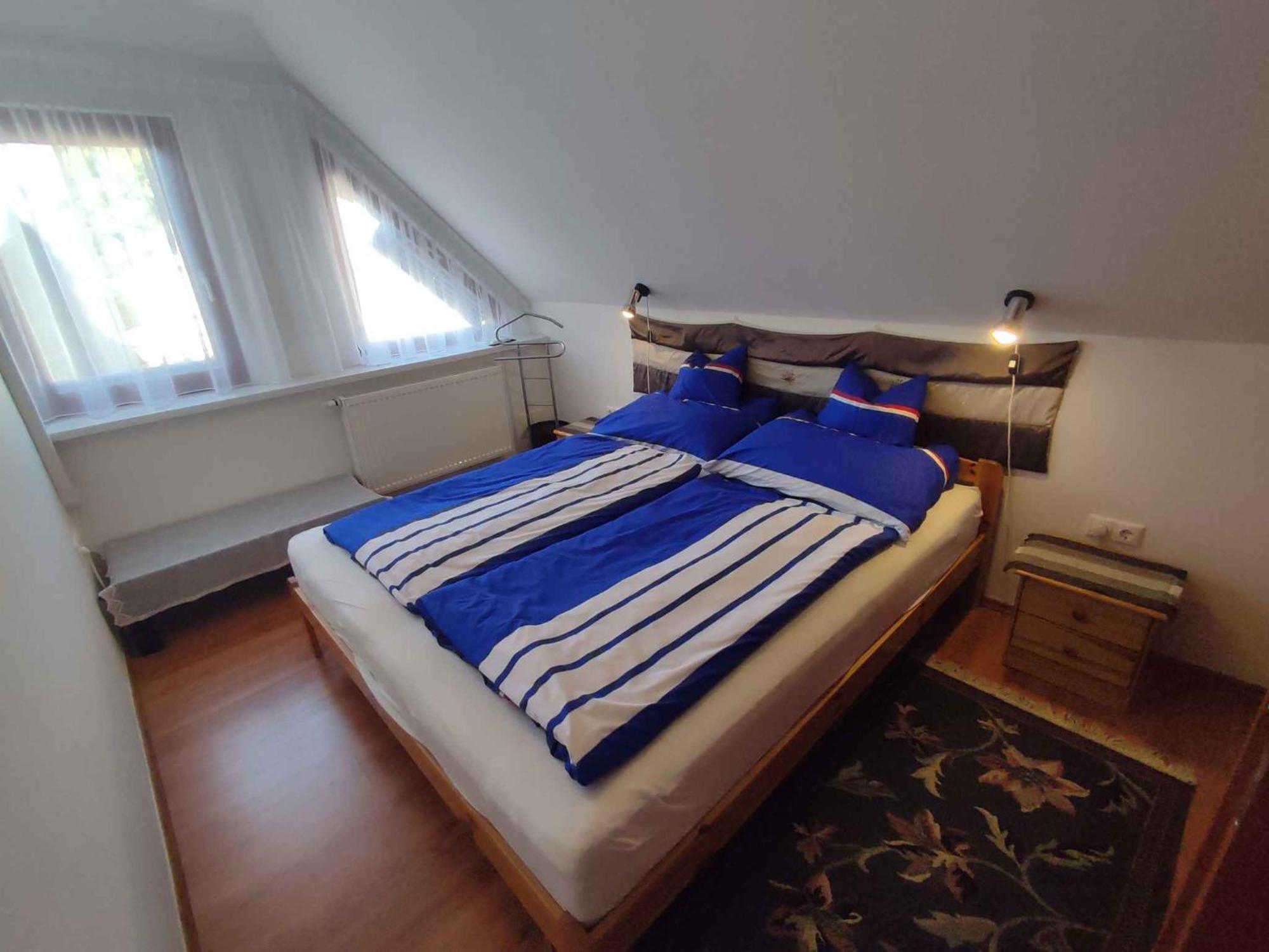 Apartment Gerania By Interhome Balatonfured Ngoại thất bức ảnh
