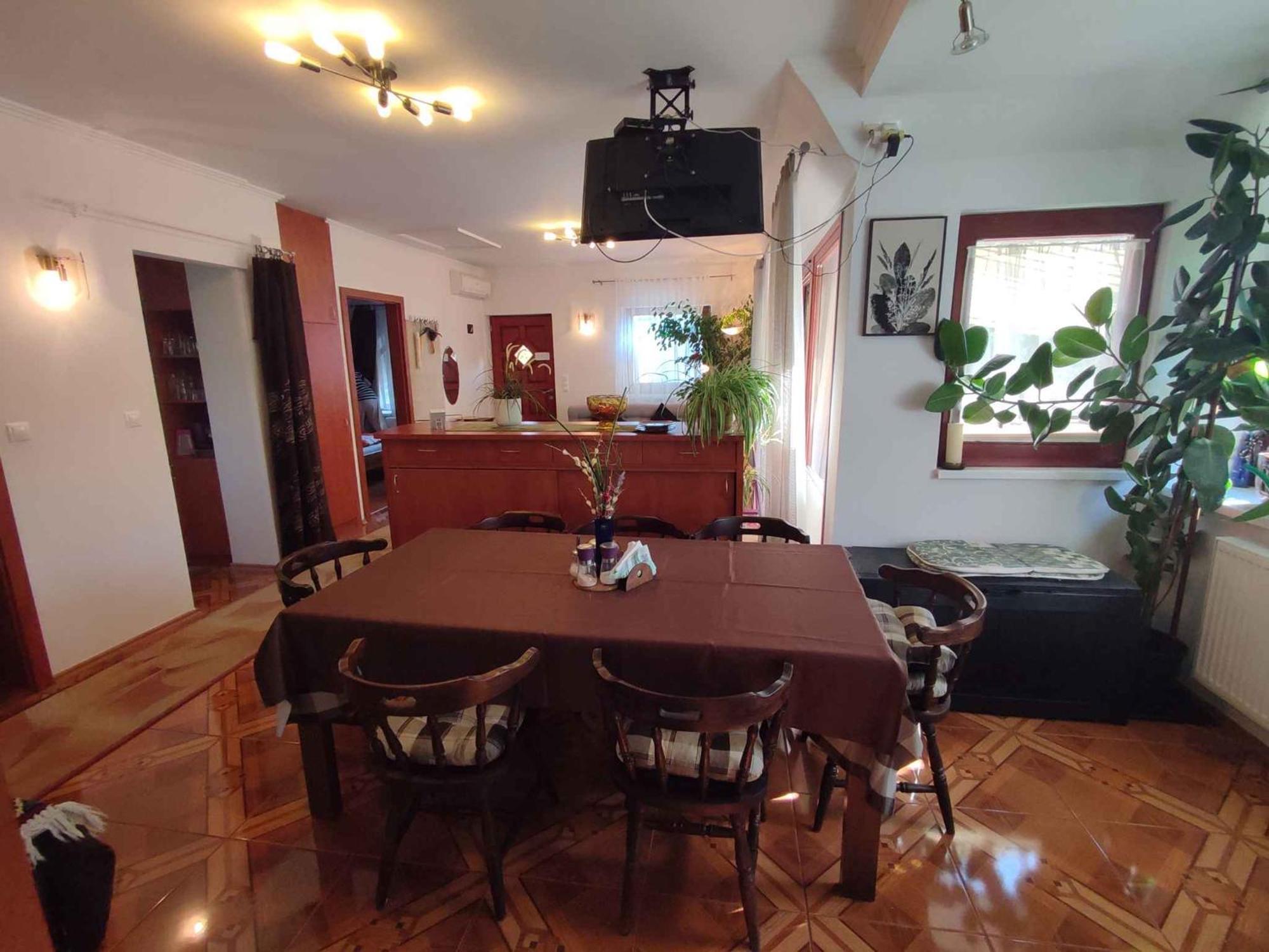 Apartment Gerania By Interhome Balatonfured Ngoại thất bức ảnh